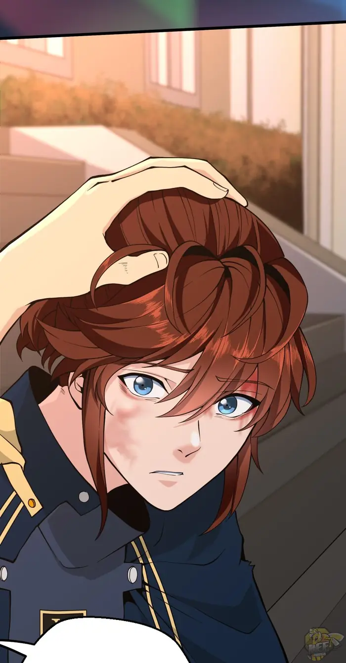 The Beginning After the End Chapter 120 image 069_optimized